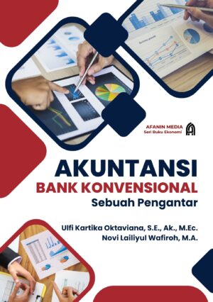 Akuntansi Bank Konvensional: Sebuah Pengantar