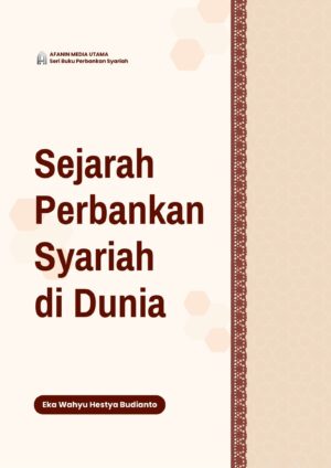 Sejarah Perbankan Syariah di Dunia