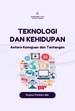 Teknologi dan Kehidupan: Antara Kemajuan dan Tantangan