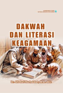Dakwah dan Literasi Keagamaan