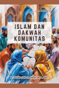 Islam dan Dakwah Komunitas